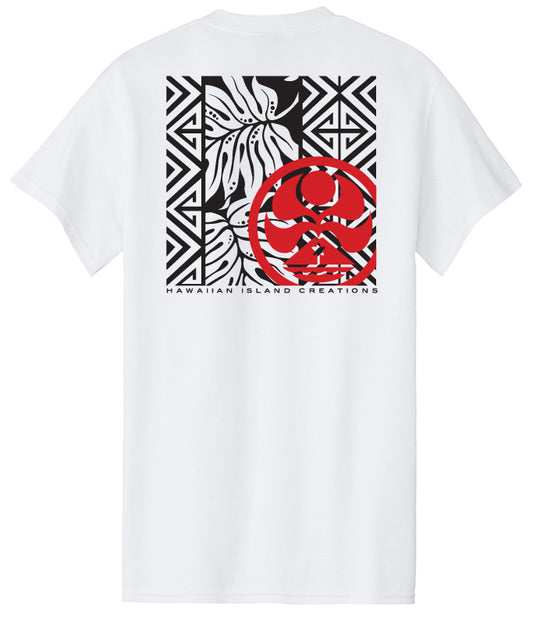 Tapa Blocker T-shirt