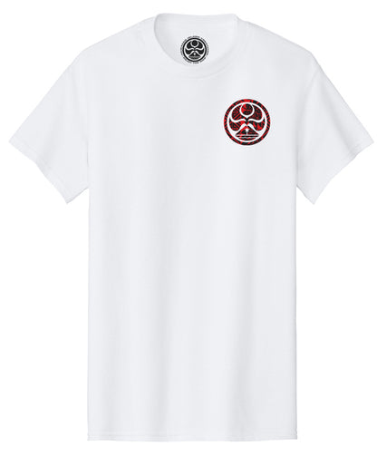 Tapa Blocker T-shirt
