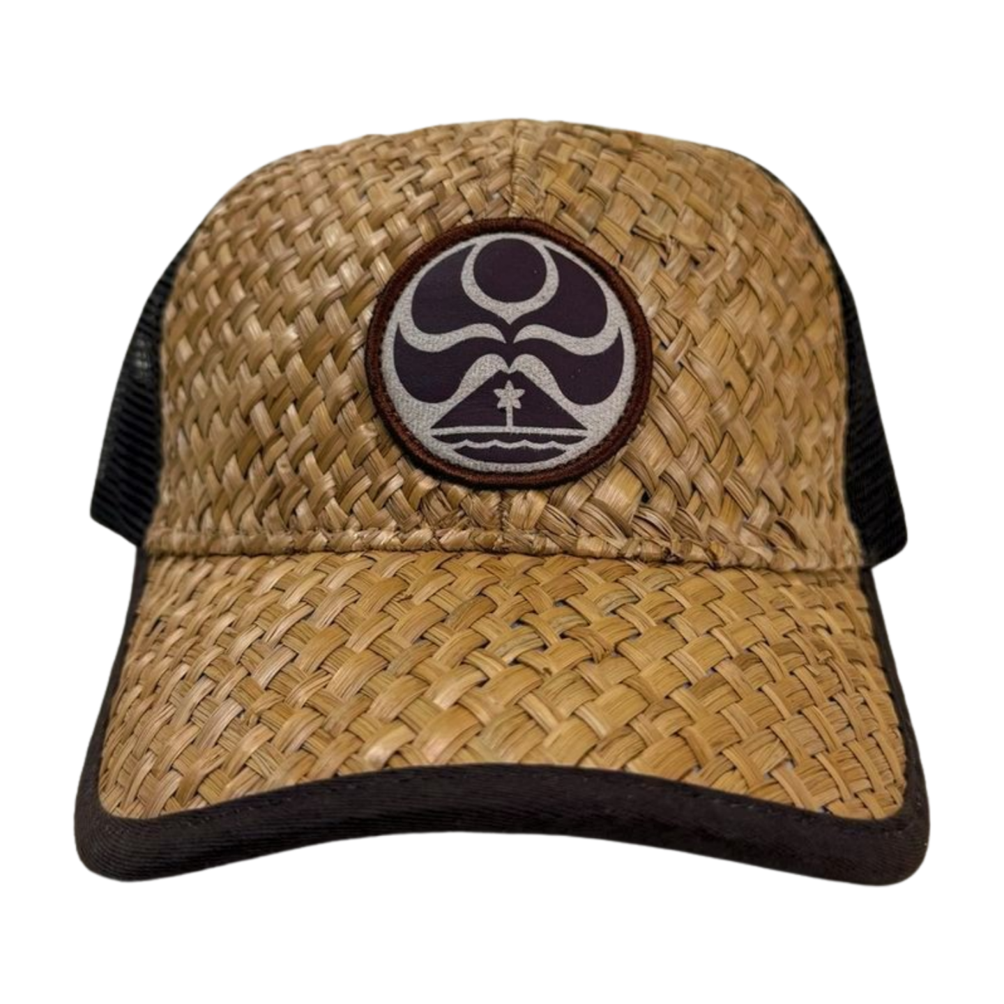 Fiji Trucker Hat