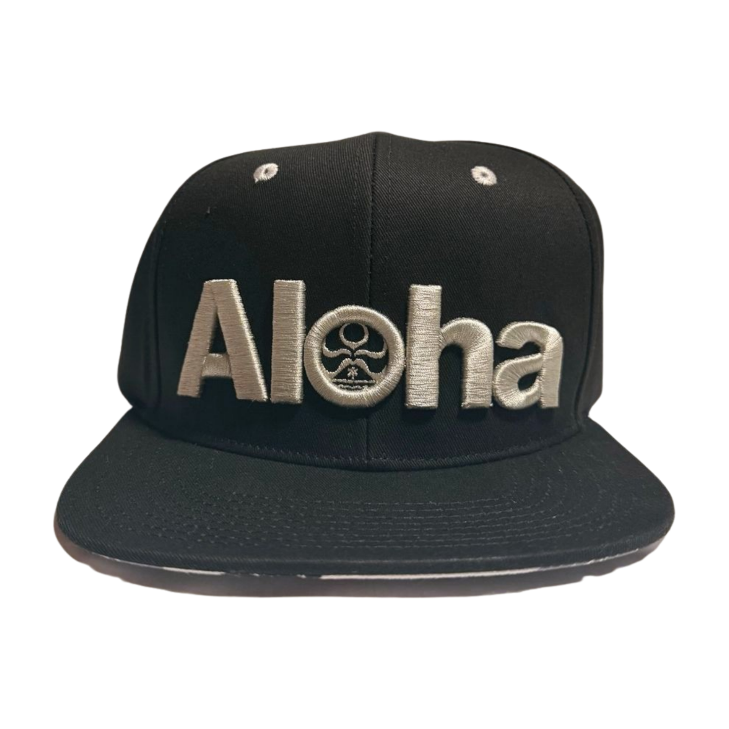 Aloha Pono Hat