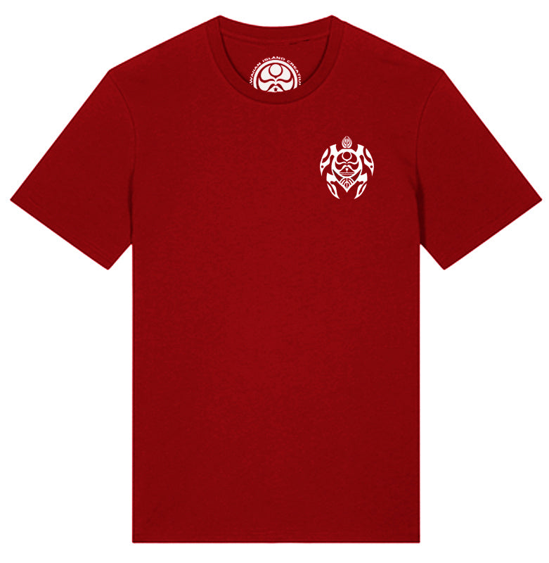 Tortuga Dot T-Shirt