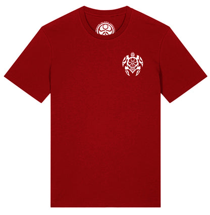 Tortuga Dot T-Shirt