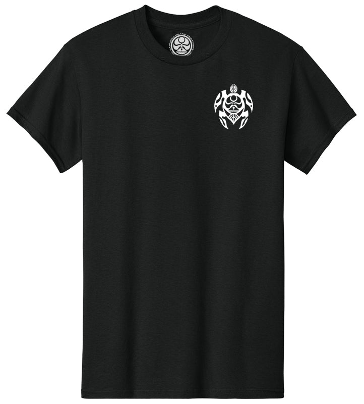 Tortuga Dot T-Shirt