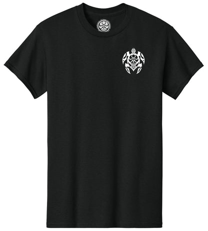 Tortuga Dot T-Shirt