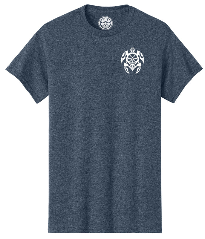 Tortuga Dot T-Shirt