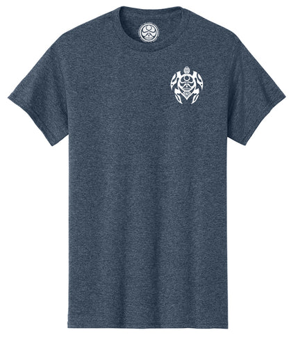 Tortuga Dot T-Shirt