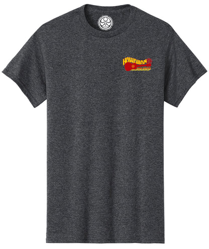 Da Uke T-shirt