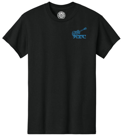Uke Chain T-Shirt
