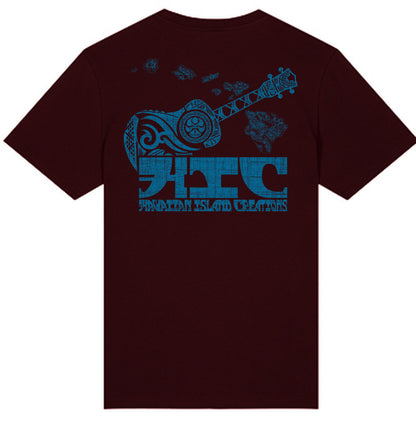 Uke Chain T-Shirt