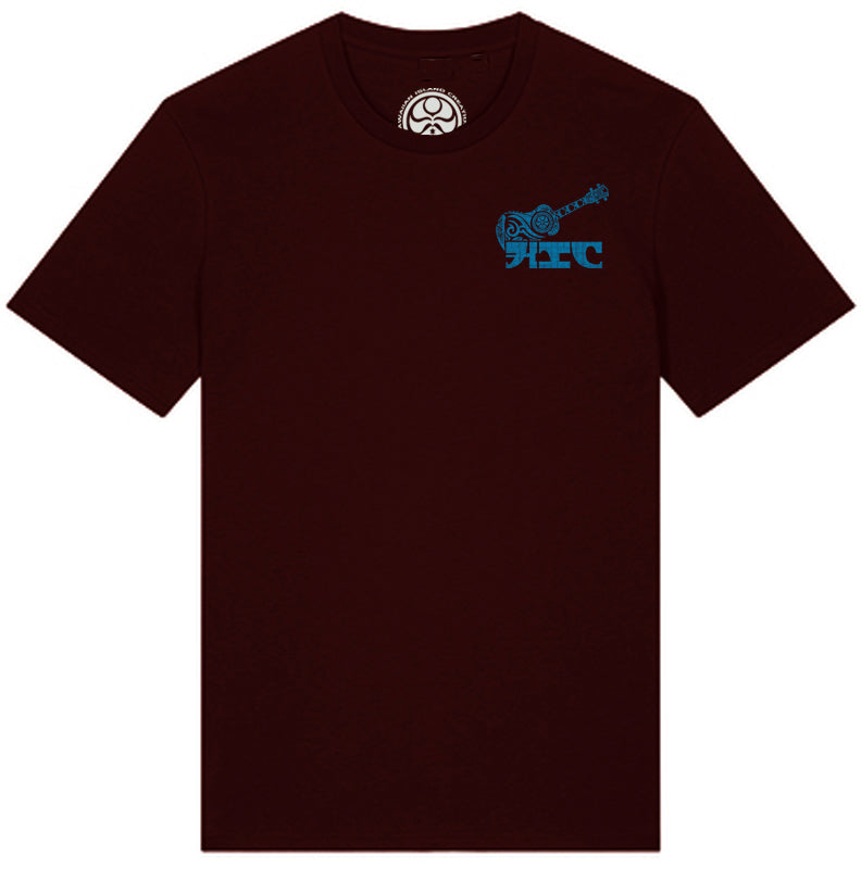 Uke Chain T-Shirt