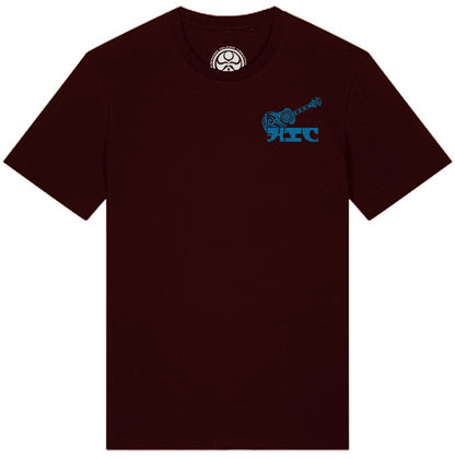 Uke Chain T-Shirt