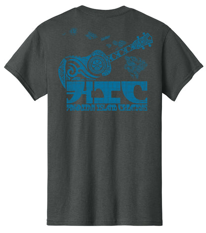 Uke Chain T-Shirt