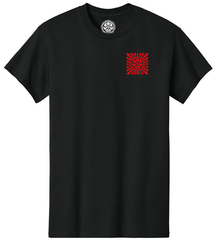 Carpio T-Shirt
