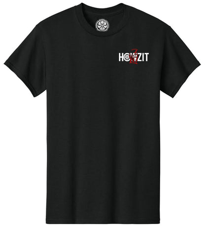 Howzit T-Shirt