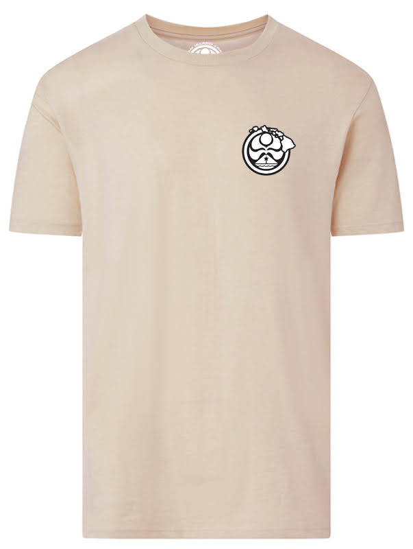 Organic HI T-Shirt