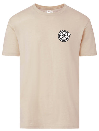 Organic HI T-Shirt