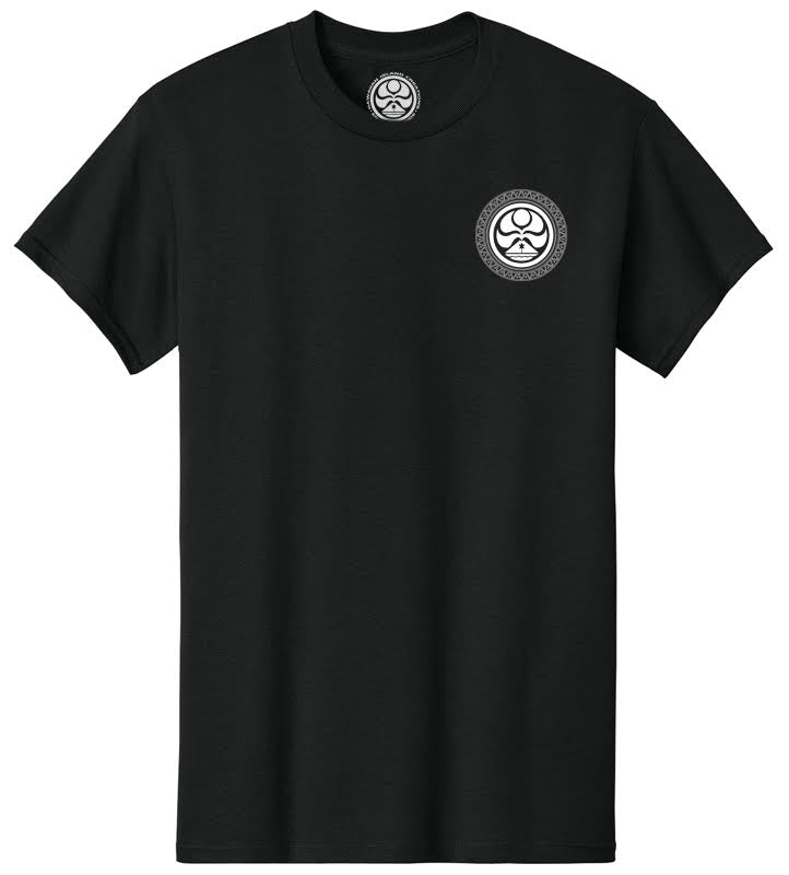 Shark Bite T-Shirt