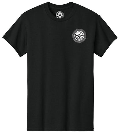 Shark Bite T-Shirt