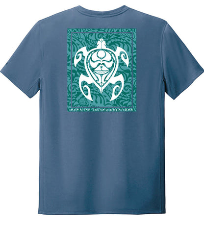 Honu Classic T-Shirt