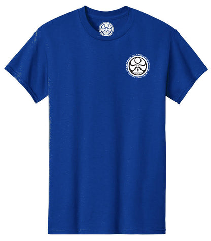 Corpo Dot T-Shirt