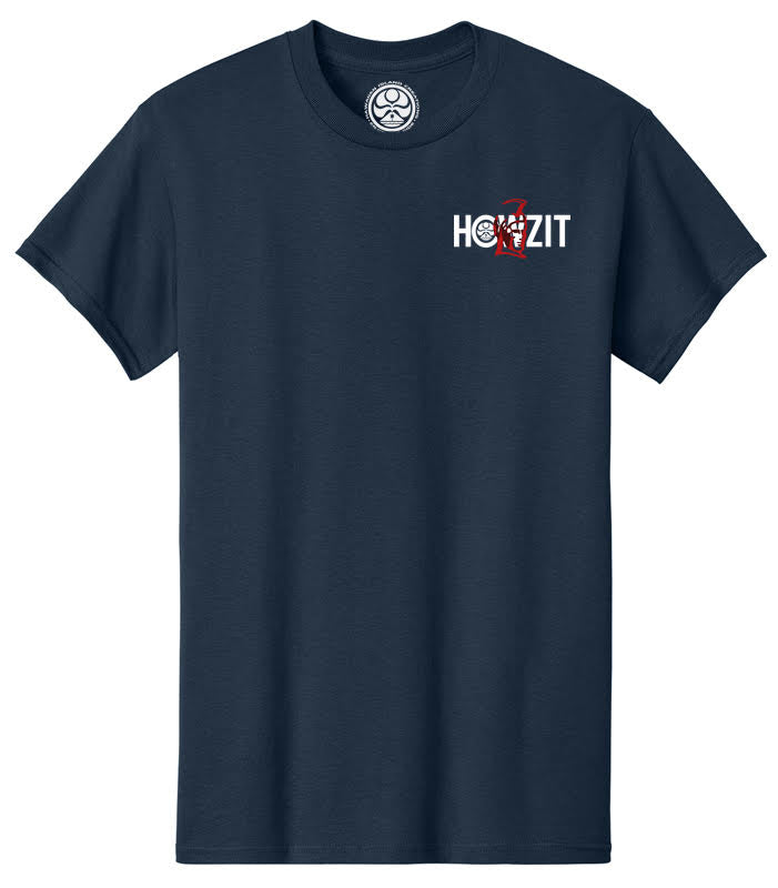 Howzit T-Shirt