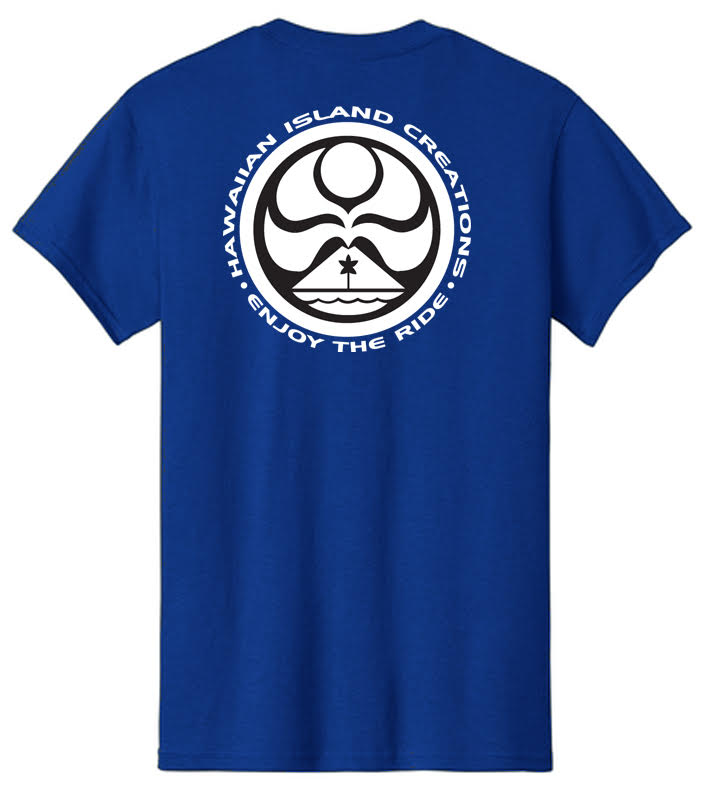 Corpo Dot T-Shirt