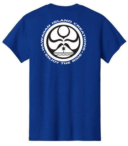 Corpo Dot T-Shirt