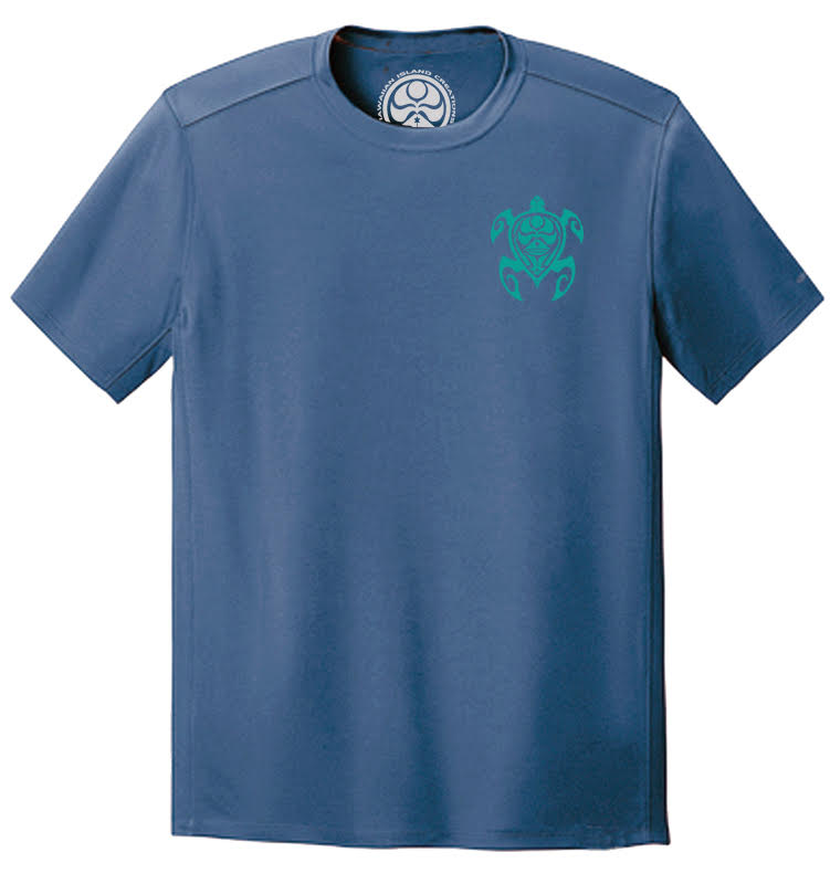 Honu Classic T-Shirt