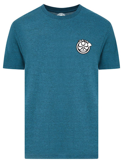 Organic HI T-Shirt