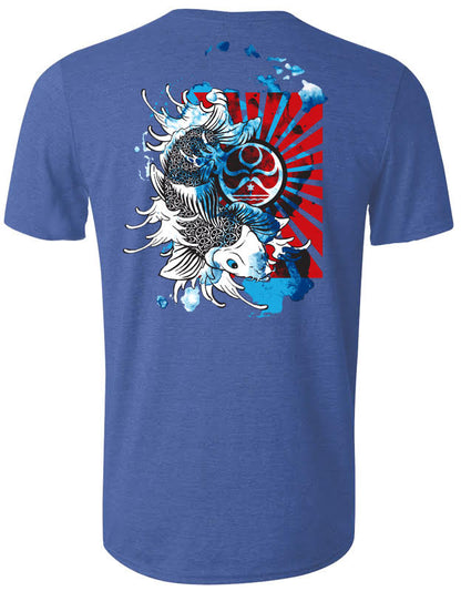 Carpio T-Shirt