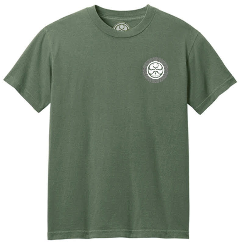 Shark Bite T-Shirt