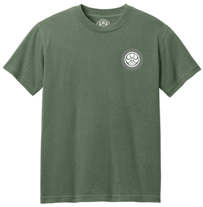 Shark Bite T-Shirt