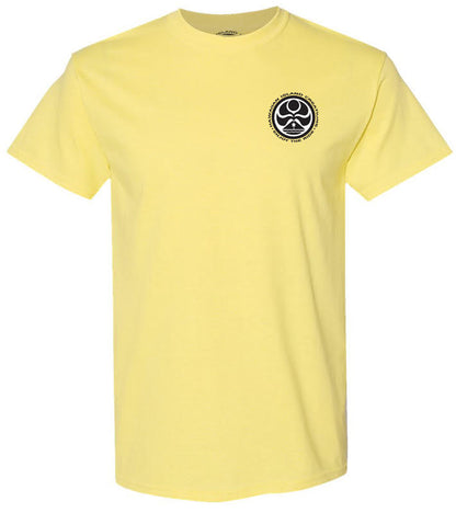 Corpo Dot T-Shirt