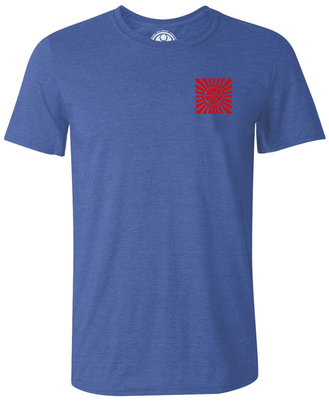 Carpio T-Shirt