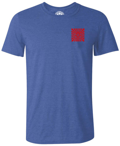 Carpio T-Shirt