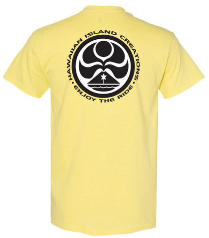 Corpo Dot T-Shirt