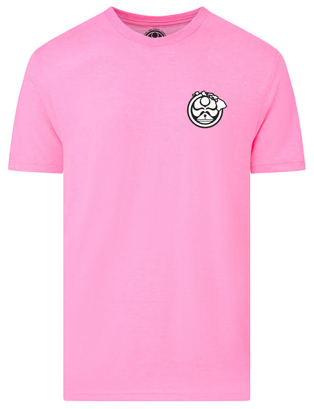 Organic HI T-Shirt