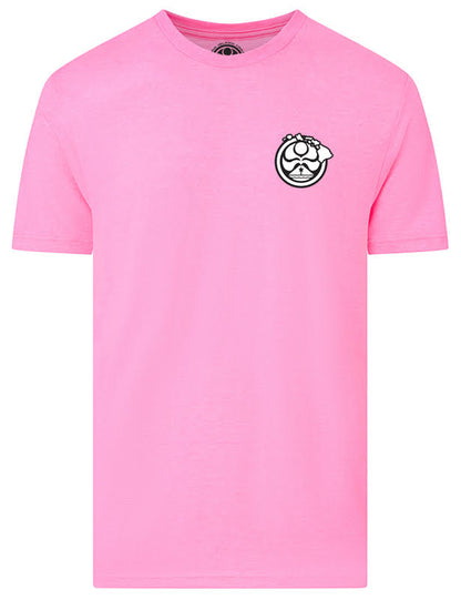 Organic HI T-Shirt