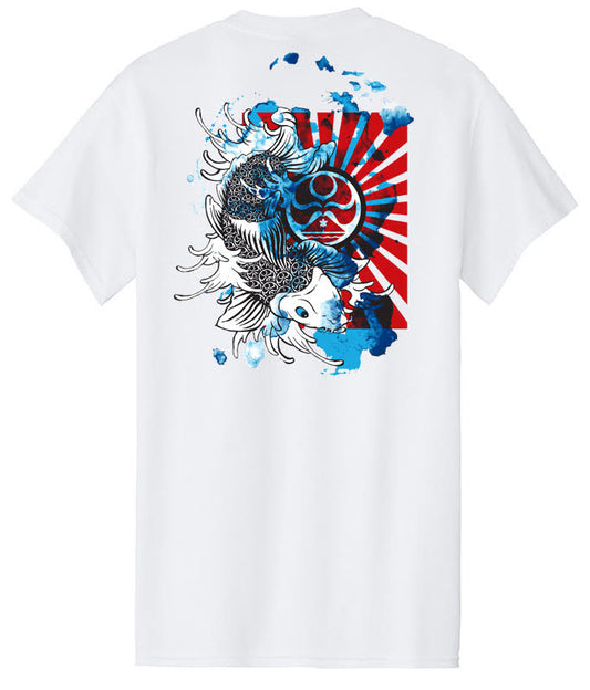 Carpio T-Shirt