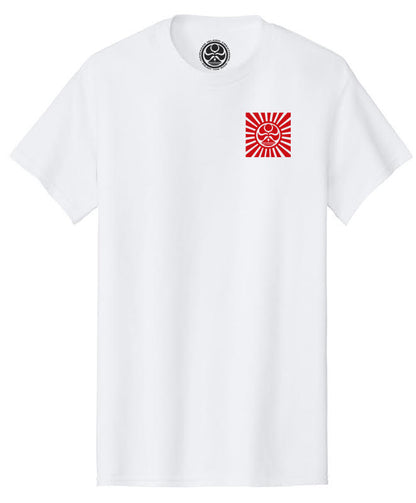 Carpio T-Shirt