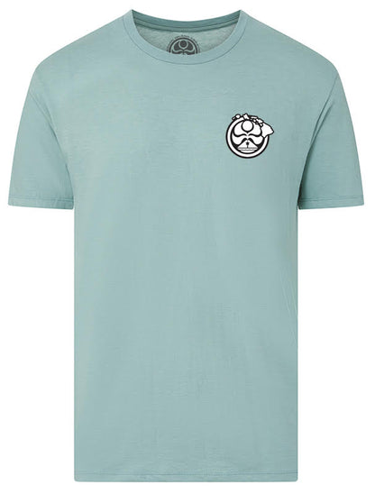 Organic HI T-Shirt