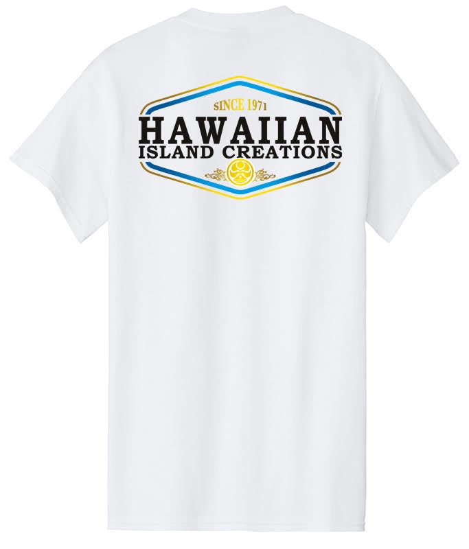 Golden Globe T-Shirt
