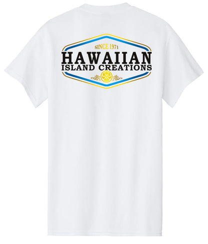 Golden Globe T-Shirt