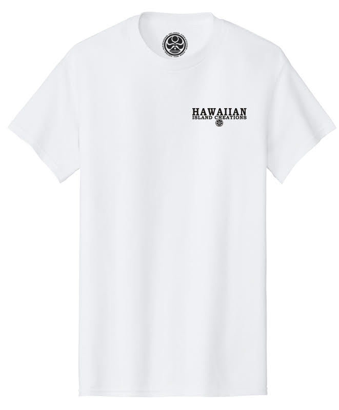 Golden Globe T-Shirt