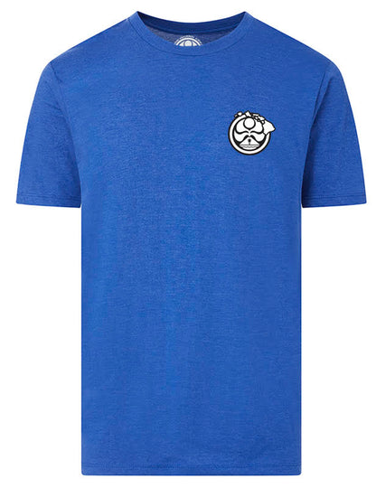 Organic HI T-Shirt