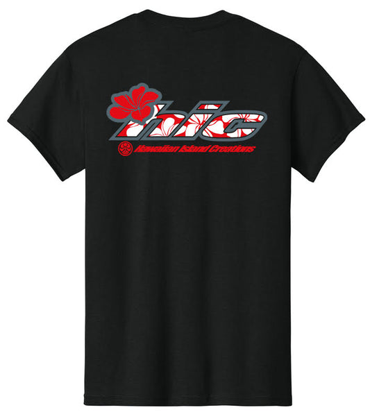 Melia HIC T-Shirt