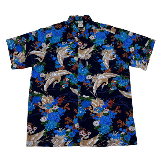 Tsuru (Navy)
