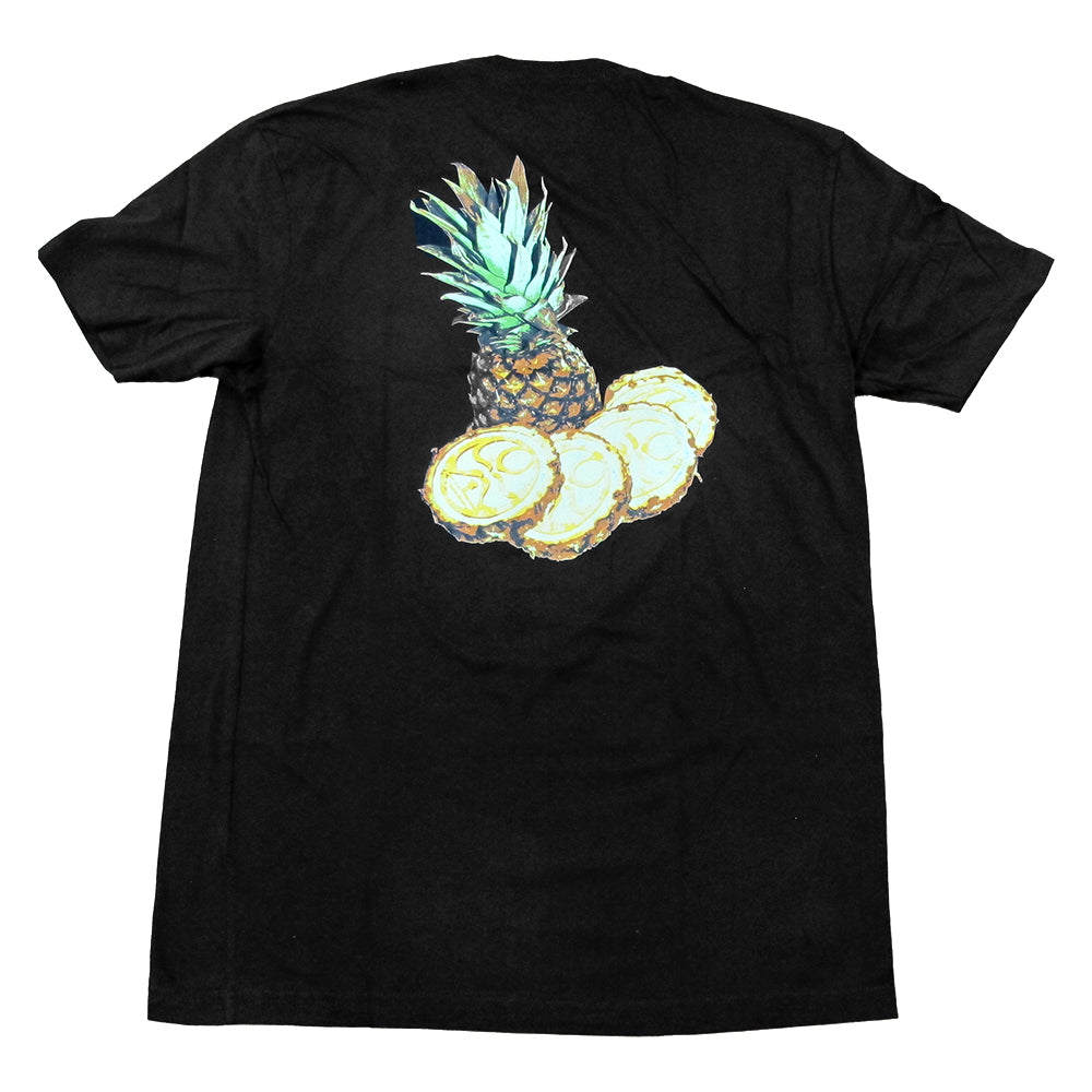 Pine Slice T-Shirt